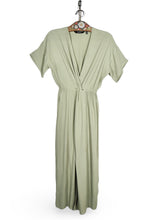 Rochie &other stories - marimea XS - Femei