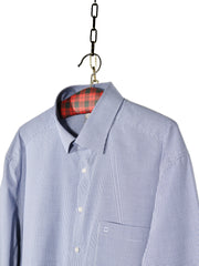 Camasa OLYMP - marimea 3XL/4XL - Barbati