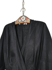 Rochie &other stories - marimea M - Femei