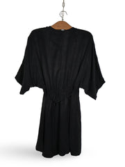 Rochie &other stories - marimea M - Femei