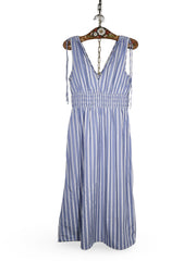 Rochie Old Navy - marimea S - Femei