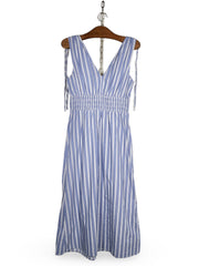 Rochie Old Navy - marimea S - Femei