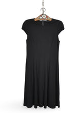 Rochie SET - marimea M/L - Femei