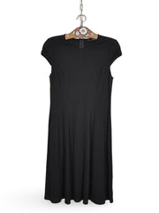 Rochie SET - marimea M/L - Femei