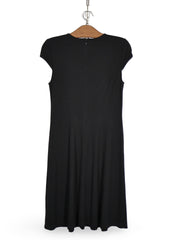 Rochie SET - marimea M/L - Femei
