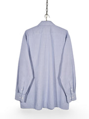 Camasa OLYMP - marimea 3XL/4XL - Barbati