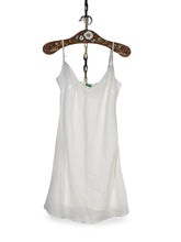 Rochie Benetton - marimea S - Femei