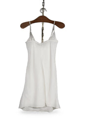 Rochie Benetton - marimea S - Femei