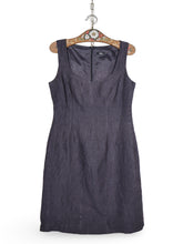 Rochie (100%in) s'Oliver - marimea M/L - Femei