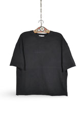 Tricou Zara - marimea S - Femei
