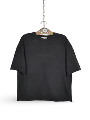 Tricou Zara - marimea S - Femei