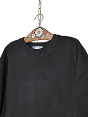 Tricou Zara - marimea S - Femei