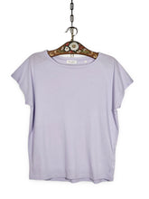 Tricou Marc O'Polo - marimea S - Femei