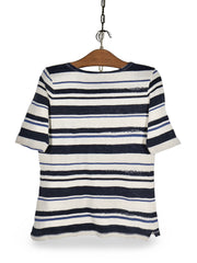Tricou Marc O'Polo - marimea L - Femei