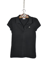 Tricou Lacoste - marimea XS/S - Femei