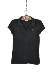 Tricou Lacoste - marimea XS/S - Femei