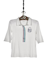 Tricou Marc Cain - marimea XS - Femei