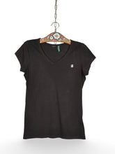 Tricou G-STAR - marimea XS/S - Femei