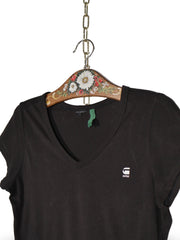 Tricou G-STAR - marimea XS/S - Femei