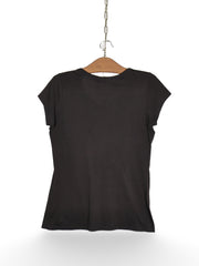 Tricou G-STAR - marimea XS/S - Femei