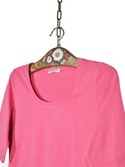 Tricou Repeat - marimea S - Femei