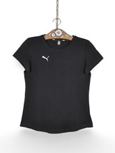 Tricou Puma - marimea XS/S - Femei
