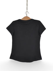 Tricou Puma - marimea XS/S - Femei