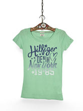Tricou Tommy Hilfiger - marimea XS - Femei
