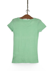 Tricou Tommy Hilfiger - marimea XS - Femei