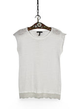 Tricou (100%in) SET - marimea XS - Femei