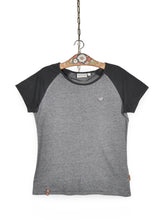 Tricou Naketano - marimea L - Femei