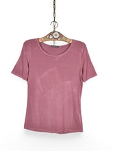 Tricou Repeat - marimea M - Femei