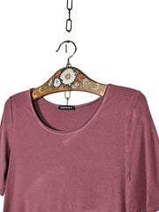 Tricou Repeat - marimea M - Femei
