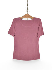 Tricou Repeat - marimea M - Femei