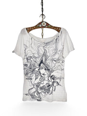 Tricou Diesel - marimea XS - Femei