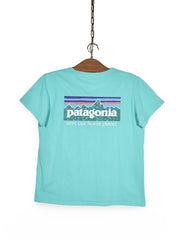 Tricou Patagonia - marimea M - Femei