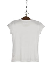 Tricou Diesel - marimea XS - Femei