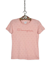 Tricou Champion - marimea S - Femei
