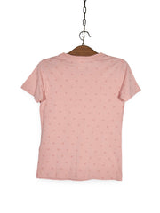Tricou Champion - marimea S - Femei