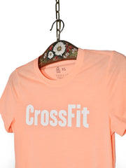 Tricou Reebok - marimea XS - Femei