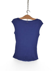 Tricou Hugo Boss - marimea XS - Femei