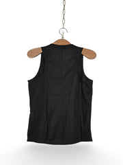 Maiou (in&bumbac) Vintage - marimea XS/S - Femei