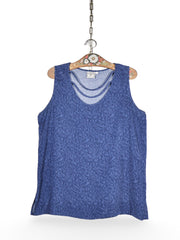 Maiou Vintage - marimea L - Femei