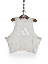 Maiou Adidas - marimea M - Femei