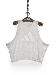 Maiou Adidas - marimea M - Femei