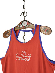 Maiou Nike - marimea M - Femei
