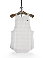 Maiou Adidas - marimea S - Femei