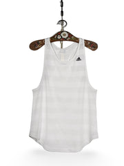 Maiou Adidas - marimea S - Femei