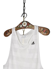 Maiou Adidas - marimea S - Femei