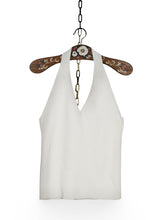 Maiou Mango - marimea L/XL - Femei